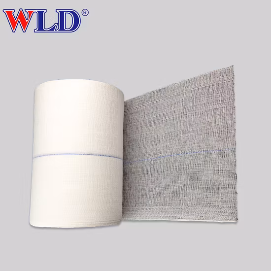 OEM 90cm 100 jardas X