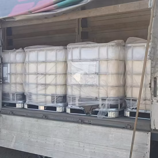 Curativos hidrocolóides, com borda mais fina, bandagens úmidas estéreis, curativo para tratamento de feridas, 4